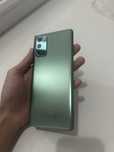 Samsung note 20 256gb