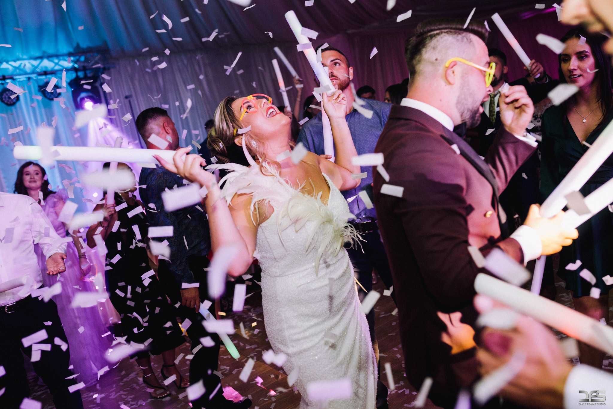 DJ Evenimente/Nunta,/Majorat/Botez/Cluj,Bistrita,Salaj,MM,ALba