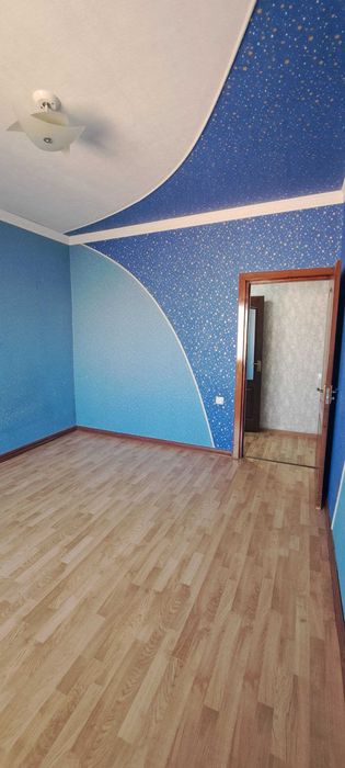 ПРОДАМ Алмалык 3 комнатная квартира