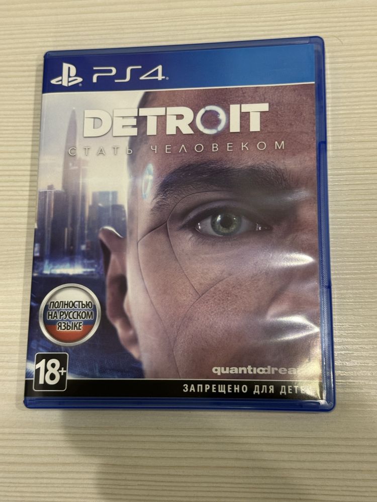 Продам PlayStation 5