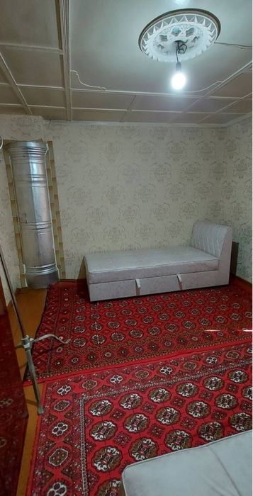 Аренда дом Участок Яшнабадский район Паркентский Орентир у Влада Кафе