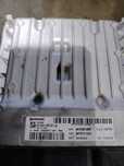 Calculator jumper boxer SID208