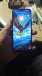 Телефон  HONOR X7a plus