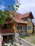 Casa de vânzare la Szecseny