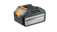 Батерия Makita 18V 4AH със зарядно