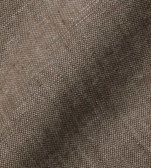 Ленени риьи с дълъг и късмет ръка на Charles Tyrwhitt