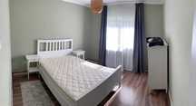 Apartament 3 camere decomandat, 2 băi - bulevardul Tudor Vladimirescu