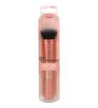 Четка за грим Real Techniques Expert Face Brush