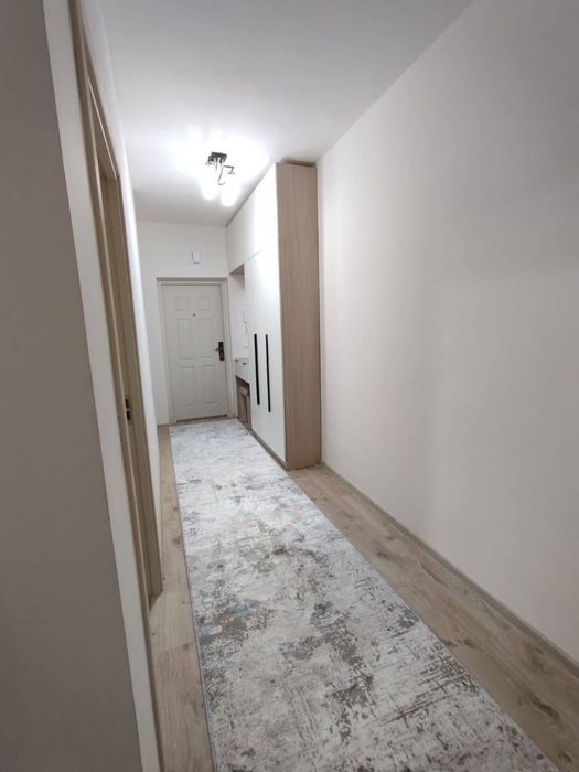 Аренда Квартира ЖК Алмазар Сити