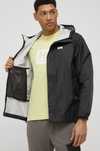 (XXL) HELLY HANSEN LOKE Jacket оригинално ново водоустойчиво/ ветровка