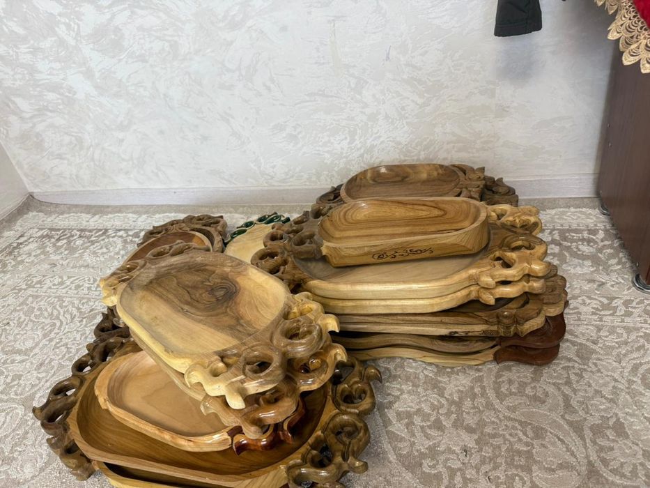 Астау бас табак Астау