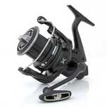 shimano ultegra xtd