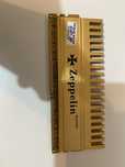 Продам оперативную память Zeppelin DDR3 1GB