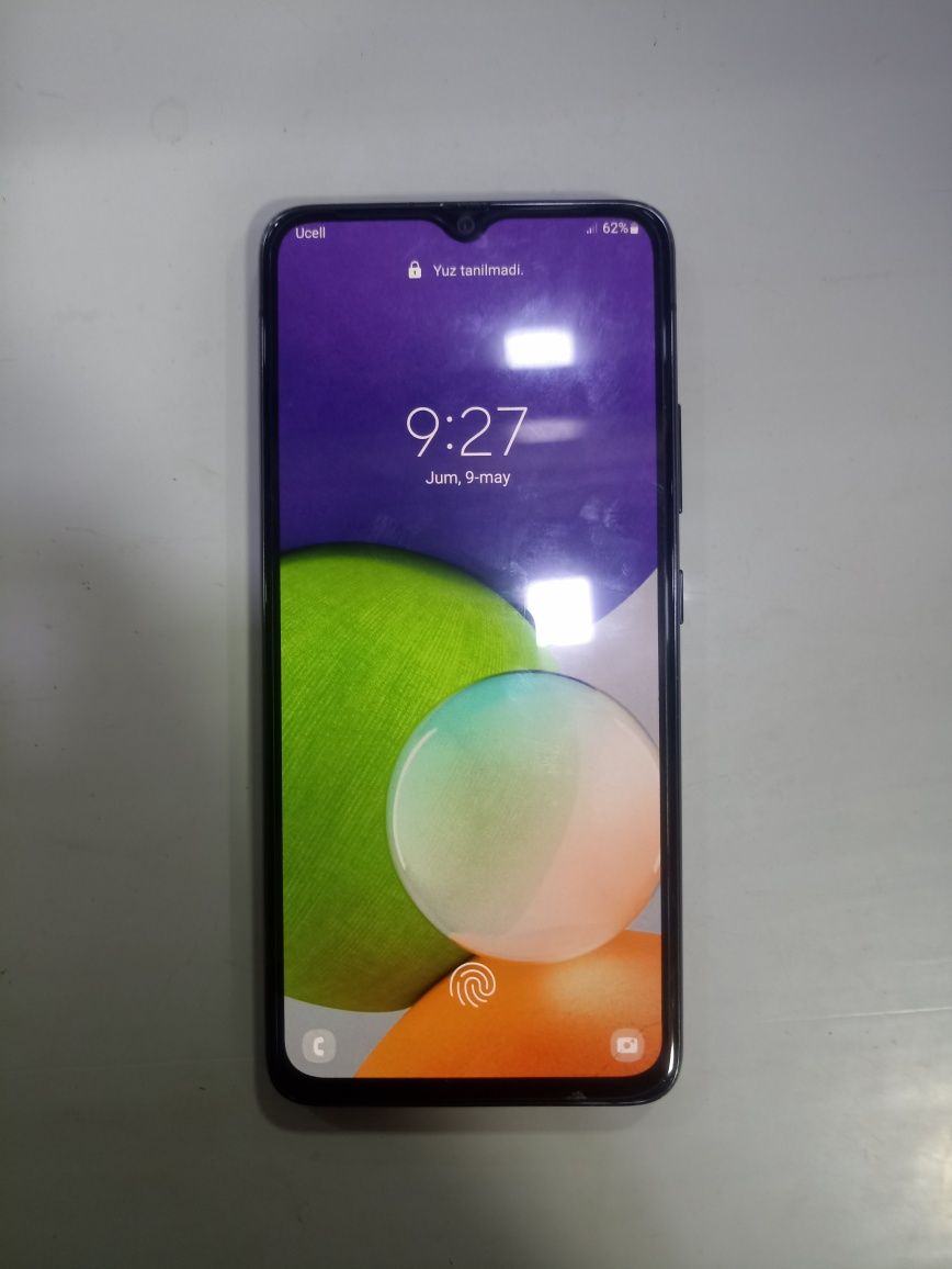Samsung galaxy a90 5g