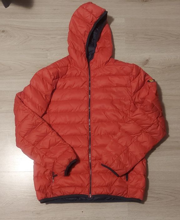 Ciesse pumini яке пухено M мъжко