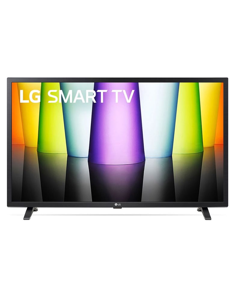 LG 63 32'' Smart HD телевизор +доставка /оптом/розницу