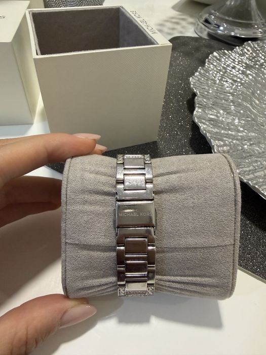 Ceas Michael Kors original