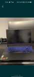 Laptop Gaming Lenovo IdeaPad 3