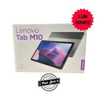 Lenovo Tab M10 (3rd Gen) 64GB Storm Grey SIGILATA | TrueGSM