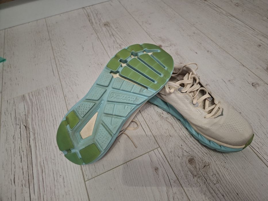 Hoka-Ориг.маратонки