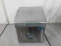 Ледогенератор - Polar 120W