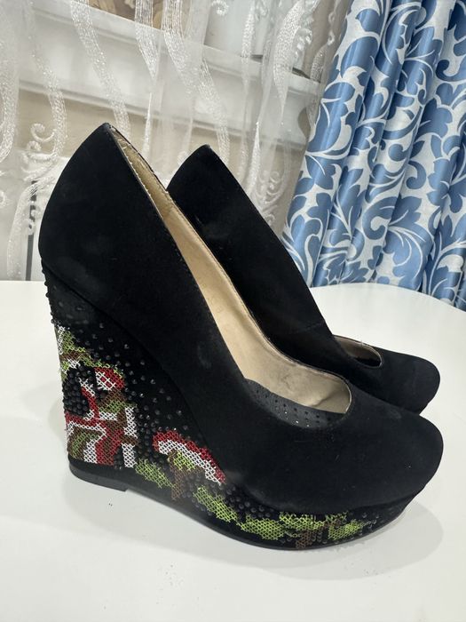 Продается!!! Все по 80.000. В хорошем состоянии