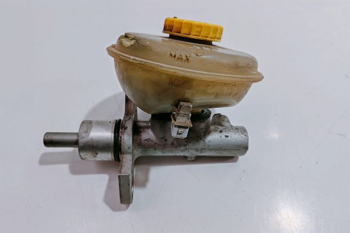 Pompa frana 8E0611301 Audi A6 4B/C5 (facelift) seria