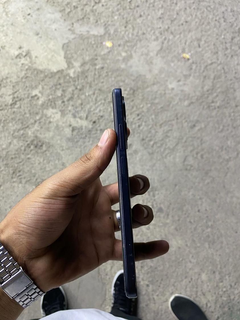 Redmi note 12  8 ga 128