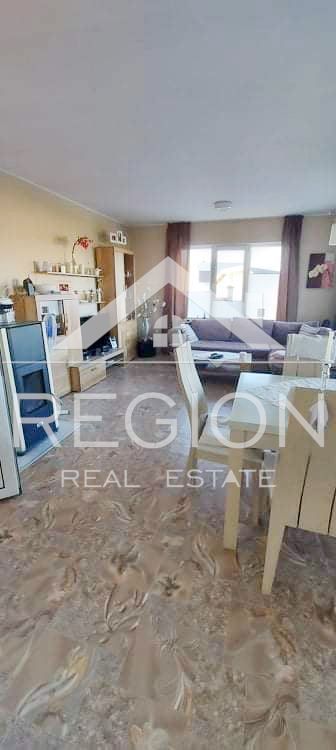Дава се под наем Къща в Варна, Виница - 148 кв.м за 850 € - Снимка #2