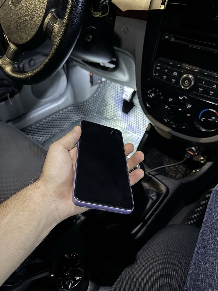 Samsung A05 s sotiladi