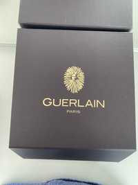 Упаковочная коробка от  GUERLAIN