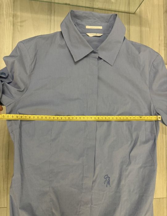 Camasa/Bluza dama Guess