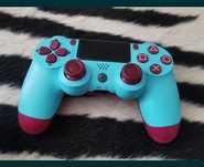 Controller Ps4 PC Nou