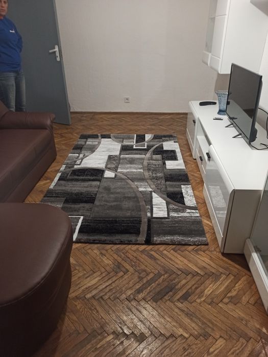 Inchiriez apartament 2 camere