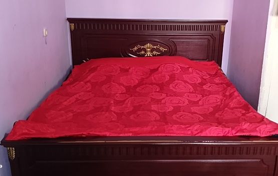 Сотилади Икки кишилик диван