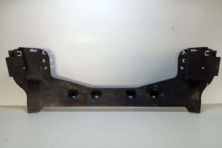 Scut punte spate 748A00001R Renault Laguna a 3-a generatie