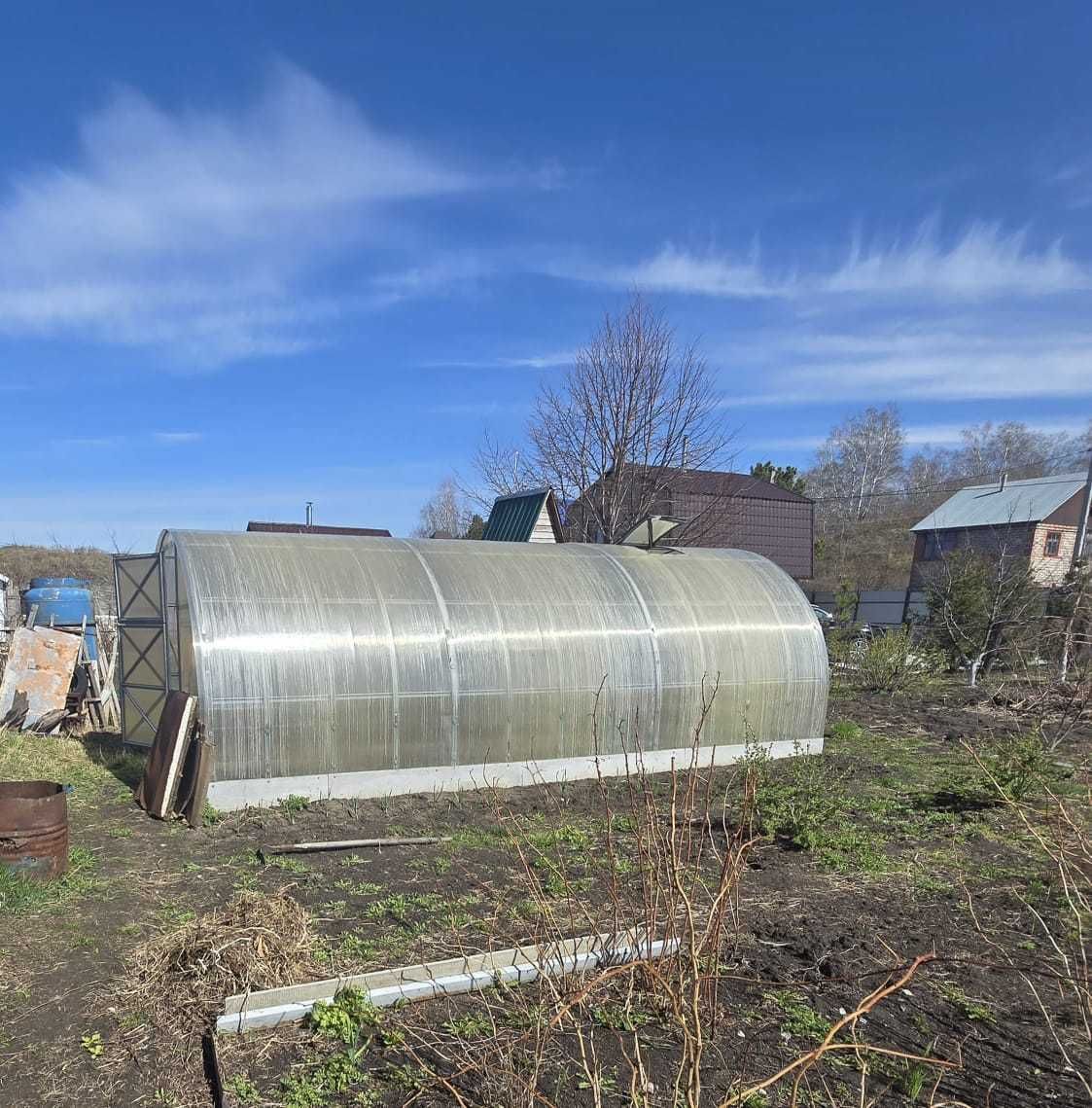 В продаже дача СТ Каскад
