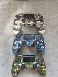 CONTROLLER PS4 Wirelles maneta noua playstation 4
