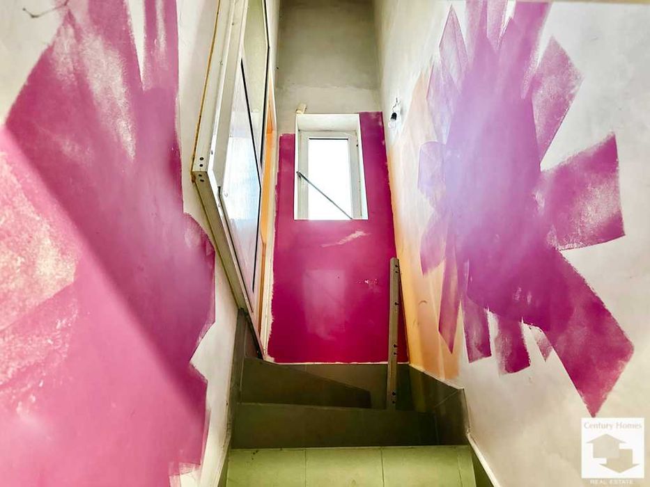 Продава се Магазин в Велико Търново, Център - 130 кв.м за 824 €/кв.м - Снимка #8