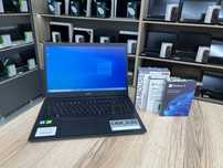 Acer Aspire 3 / Core i3-1005G1 / 8GB / 256GB SSD / GeForce MX330 A28