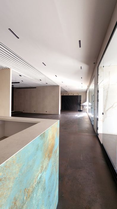 Сдаётся в аренду отдельно стоящий здание 780 кв.м