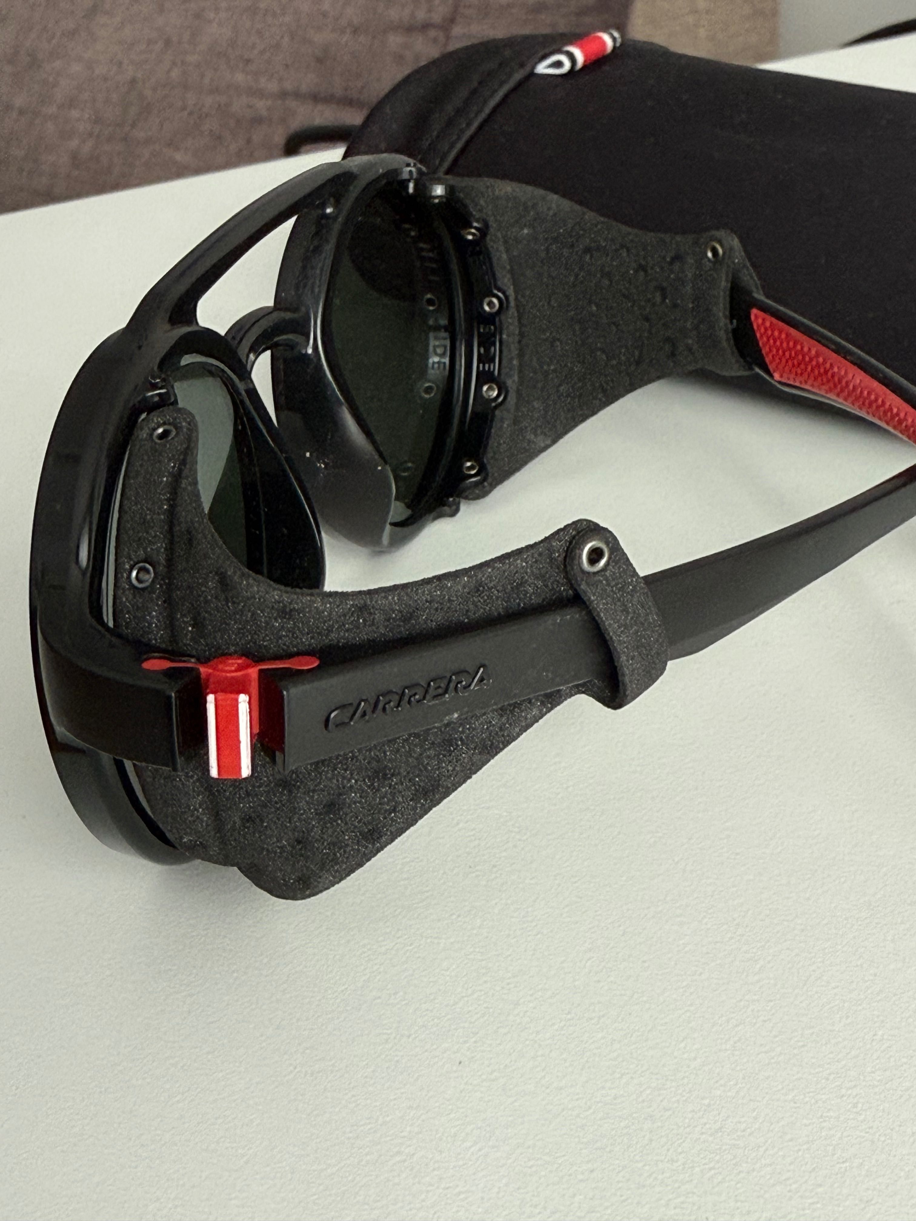 CARRERA 5046 807QT