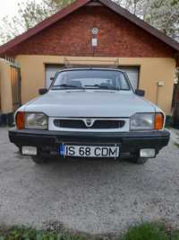 Dacia 1310 1.4 carburatie