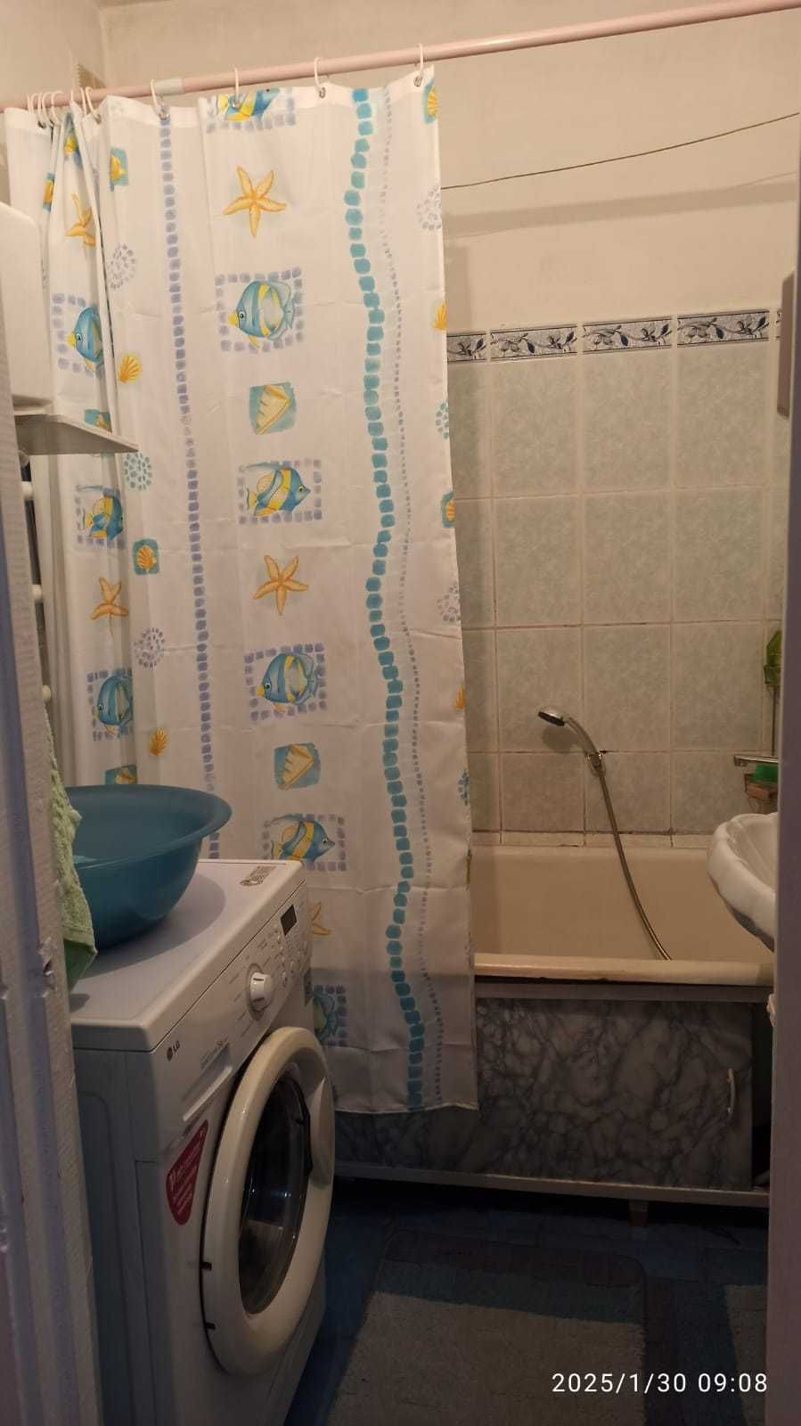 продам 3 ку 168 квартира кирпичный дом