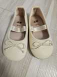 Pantofi bebelusa H&M