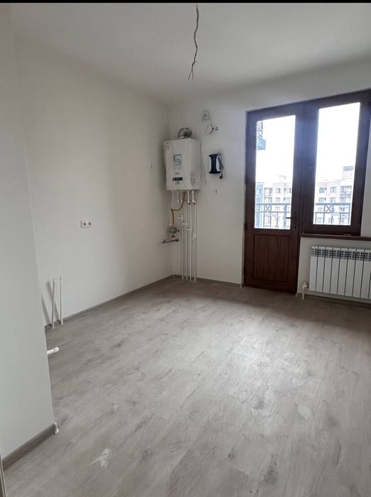 Продается квартира Алмазар сити