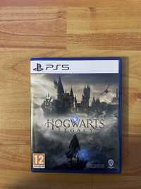 Vand Hogwarts Legacy pentru PlayStation 5 PS5 impecabil