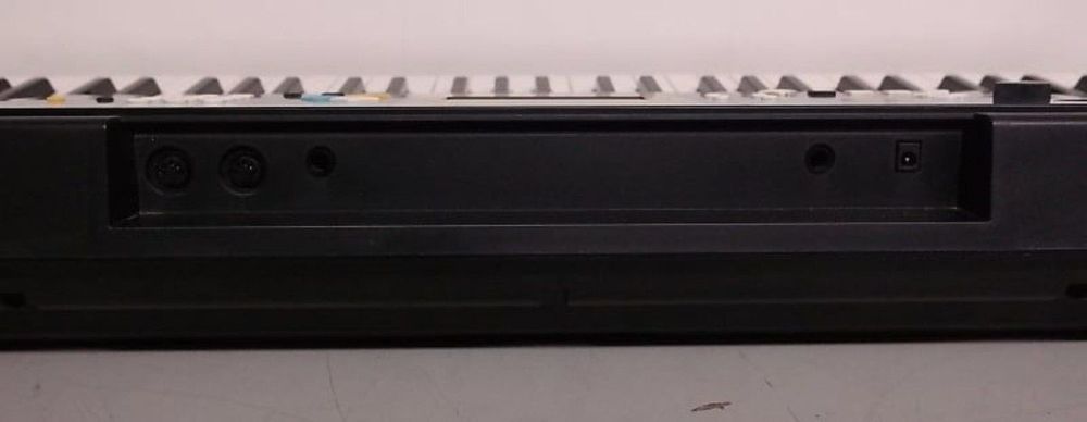 Yamaha YTP-220 (Pian/Sintetizator)