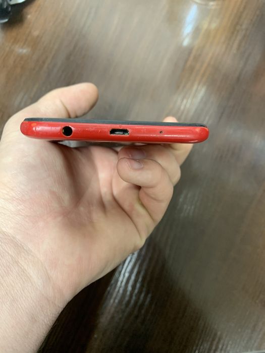 Продается Самсунг А10