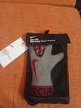 Manusi nike GK Mercurial Touch Victory